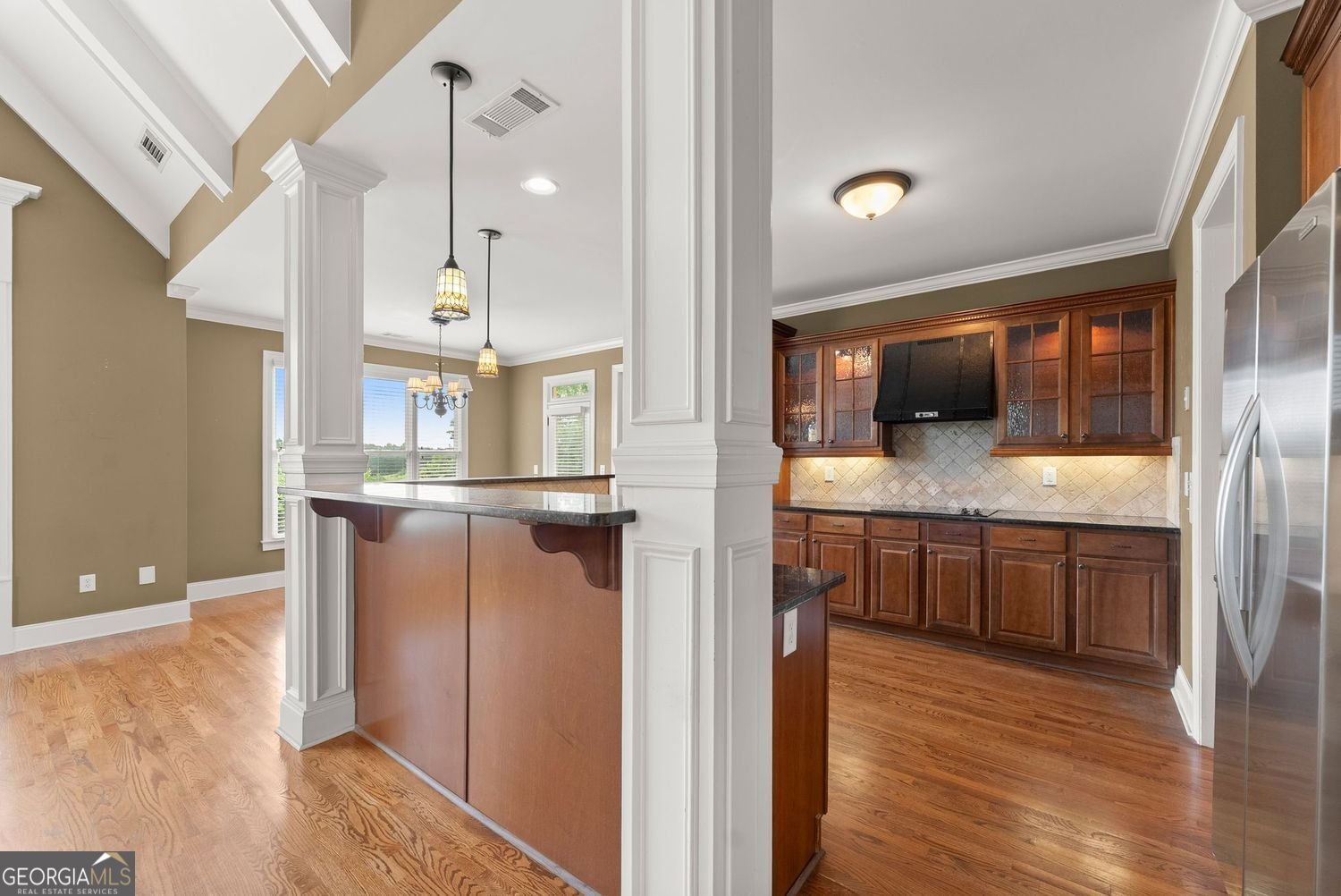 8510 Pintail Court Lula - Photo 18