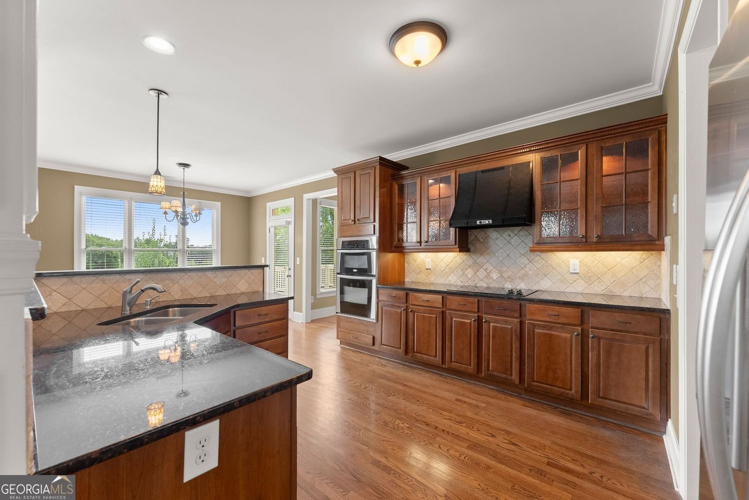 8510 Pintail Court Lula - Photo 19
