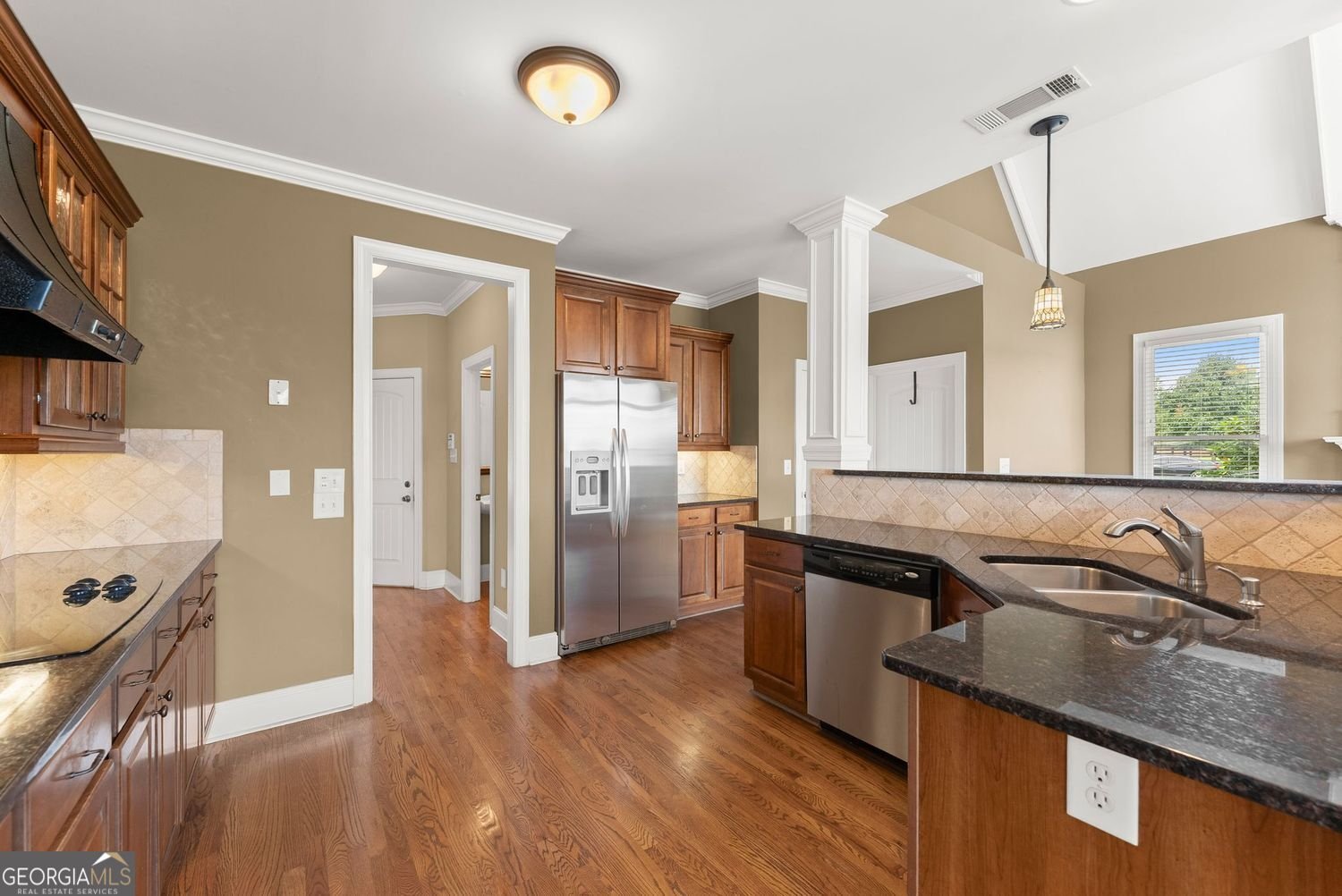 8510 Pintail Court Lula - Photo 20