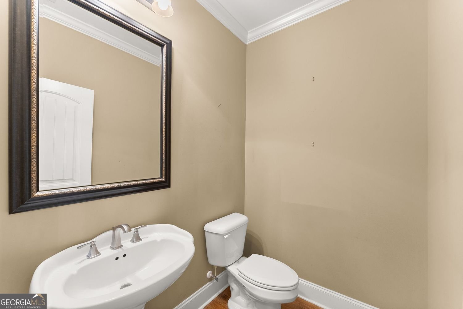 8510 Pintail Court Lula - Photo 22
