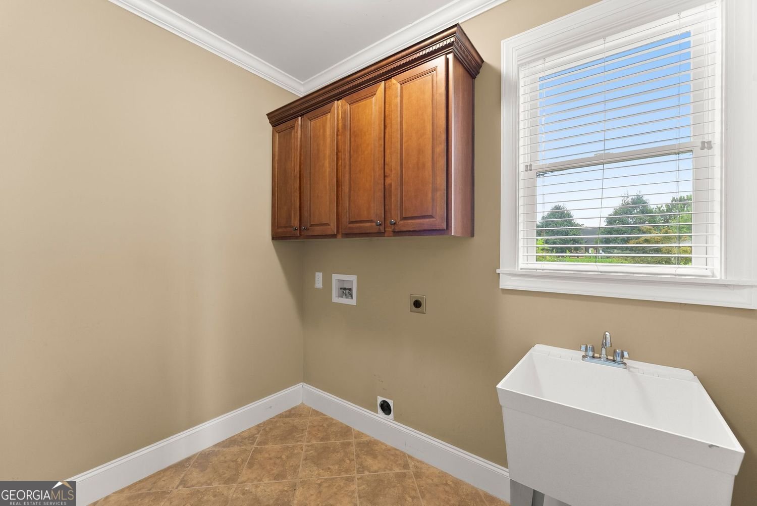 8510 Pintail Court Lula - Photo 23