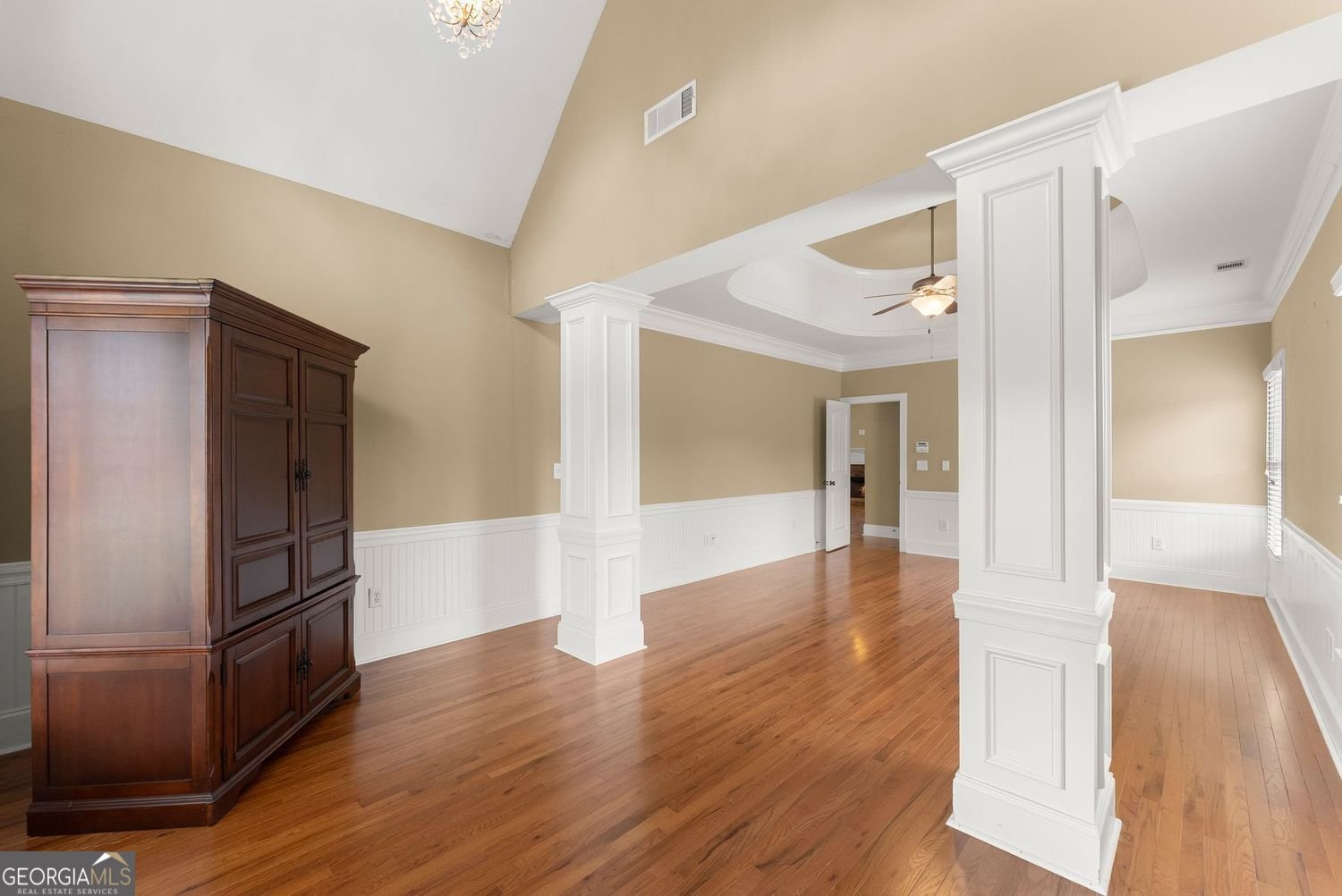8510 Pintail Court Lula - Photo 24