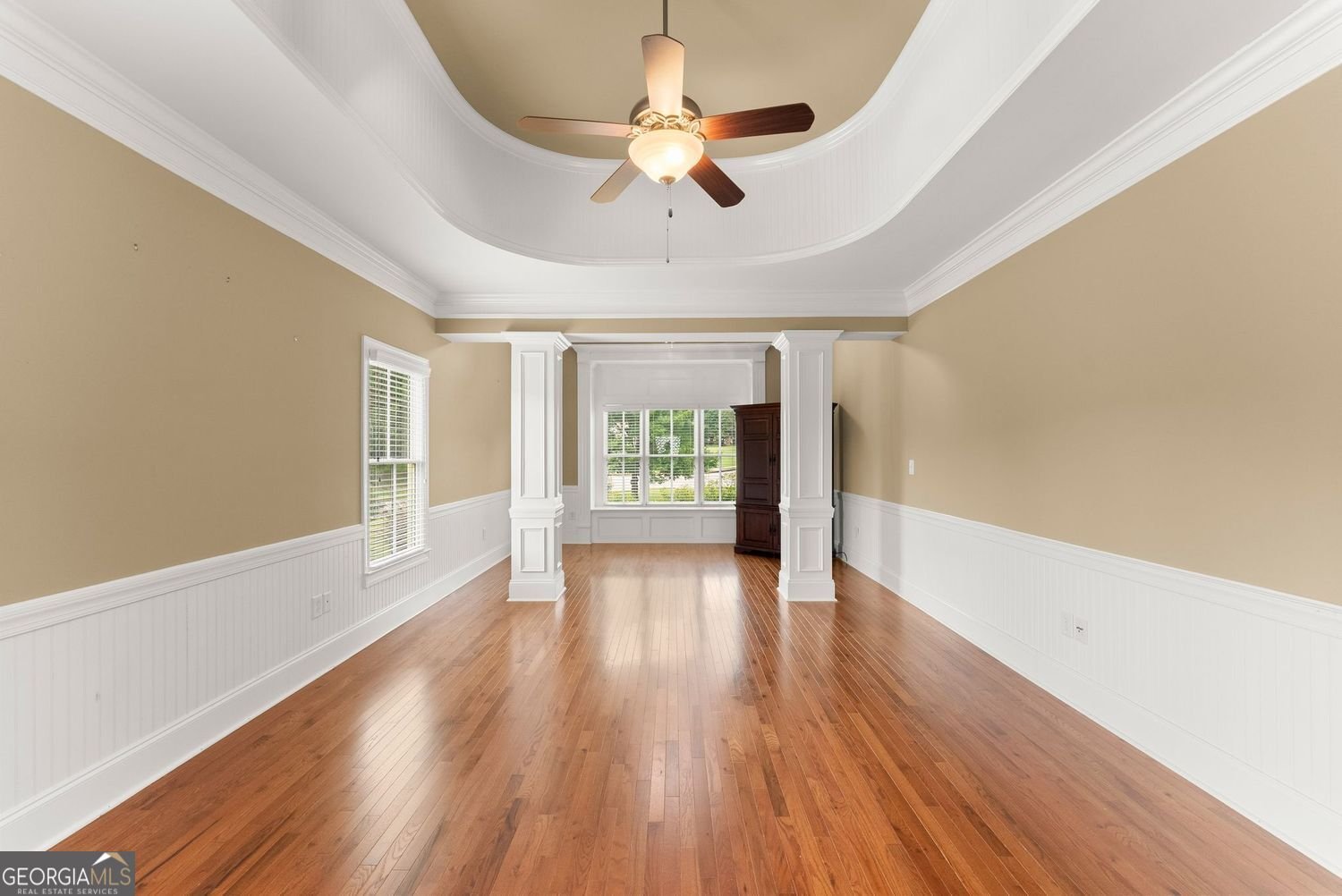8510 Pintail Court Lula - Photo 25