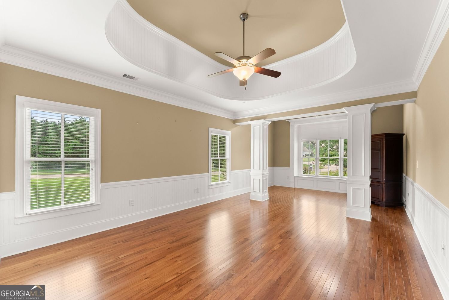 8510 Pintail Court Lula - Photo 26