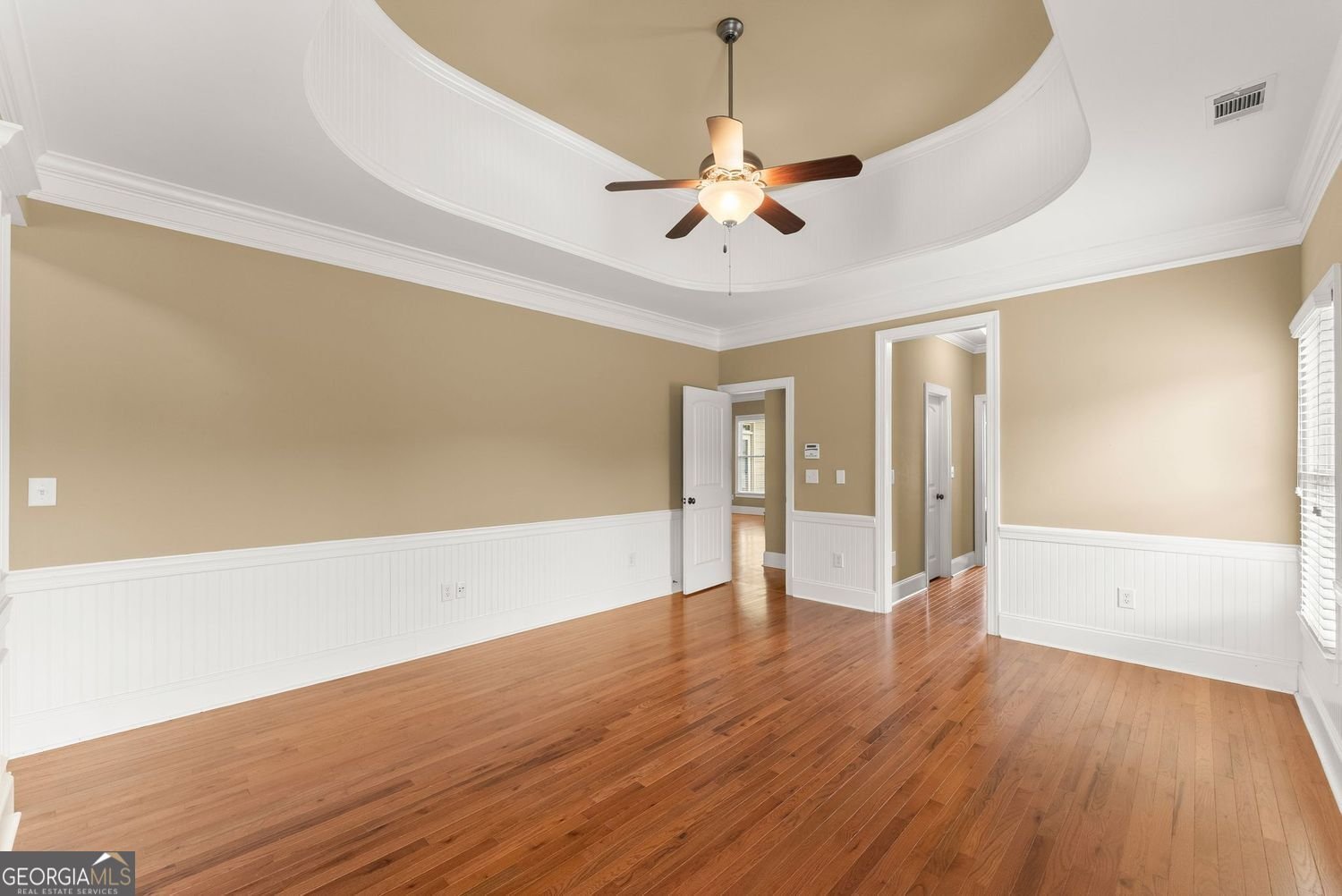 8510 Pintail Court Lula - Photo 27