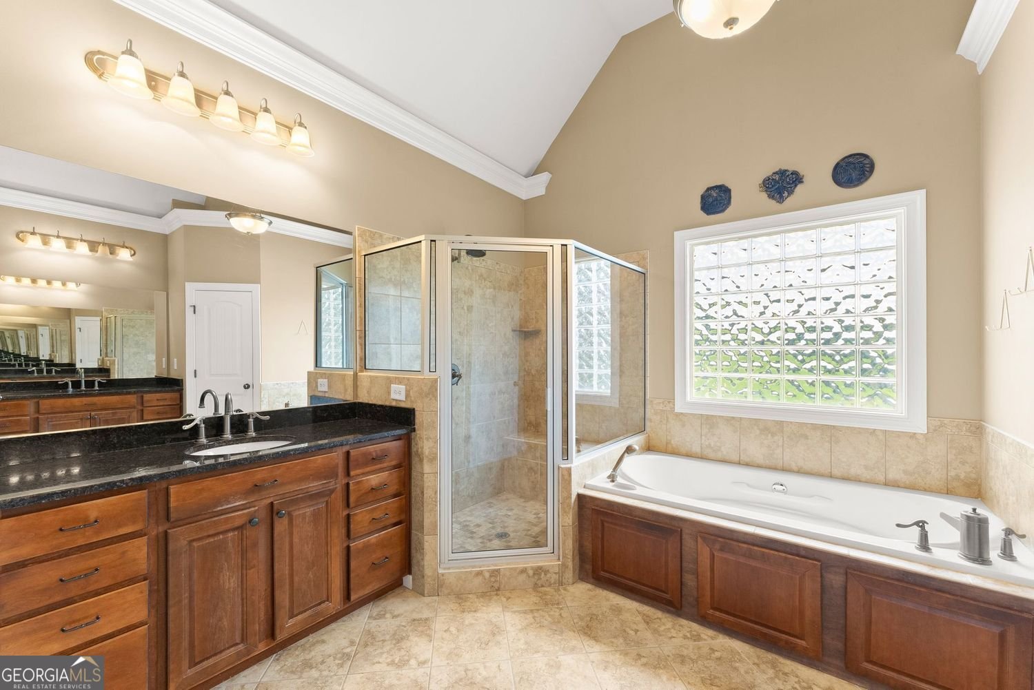 8510 Pintail Court Lula - Photo 28