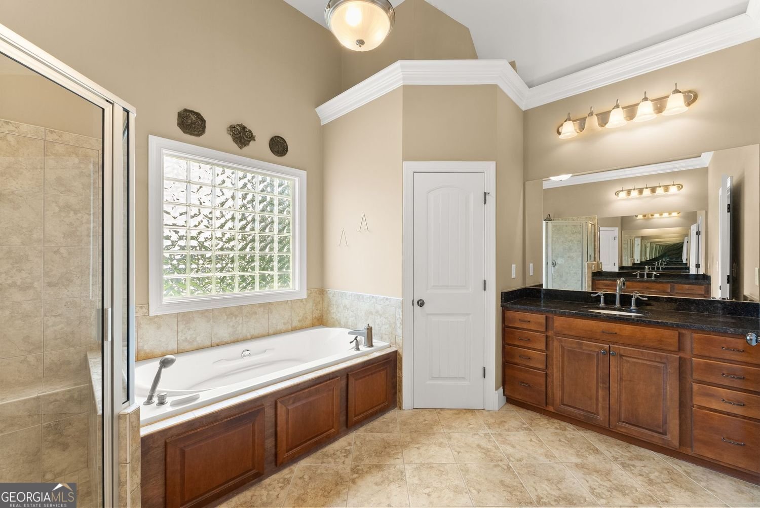 8510 Pintail Court Lula - Photo 29