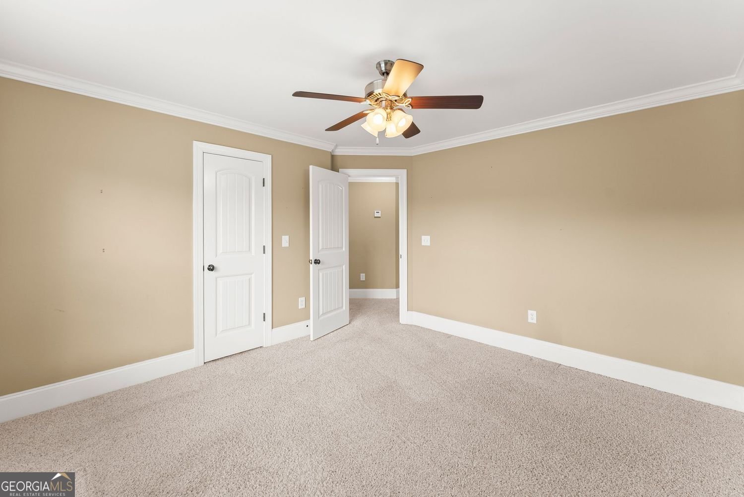 8510 Pintail Court Lula - Photo 30