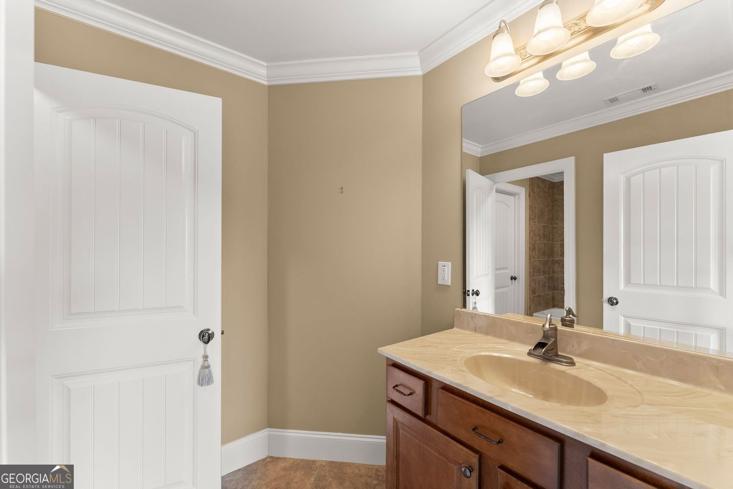 8510 Pintail Court Lula - Photo 31