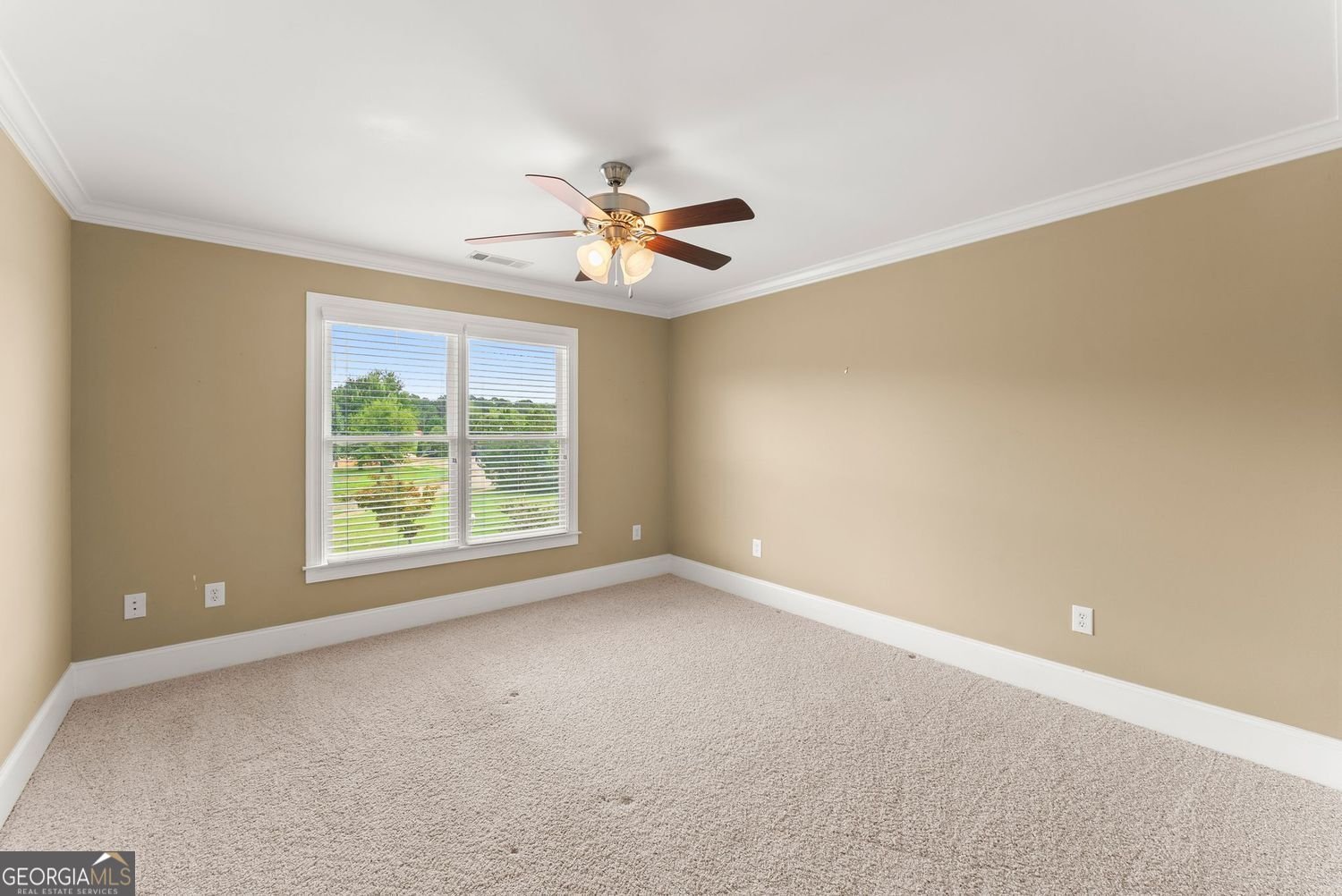 8510 Pintail Court Lula - Photo 32
