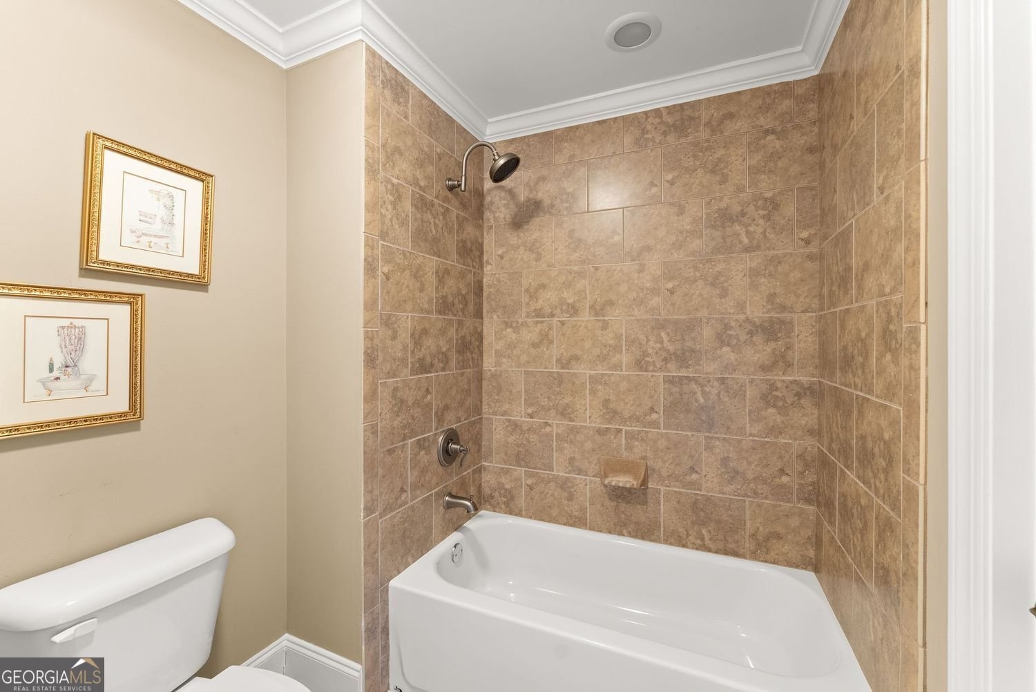 8510 Pintail Court Lula - Photo 33