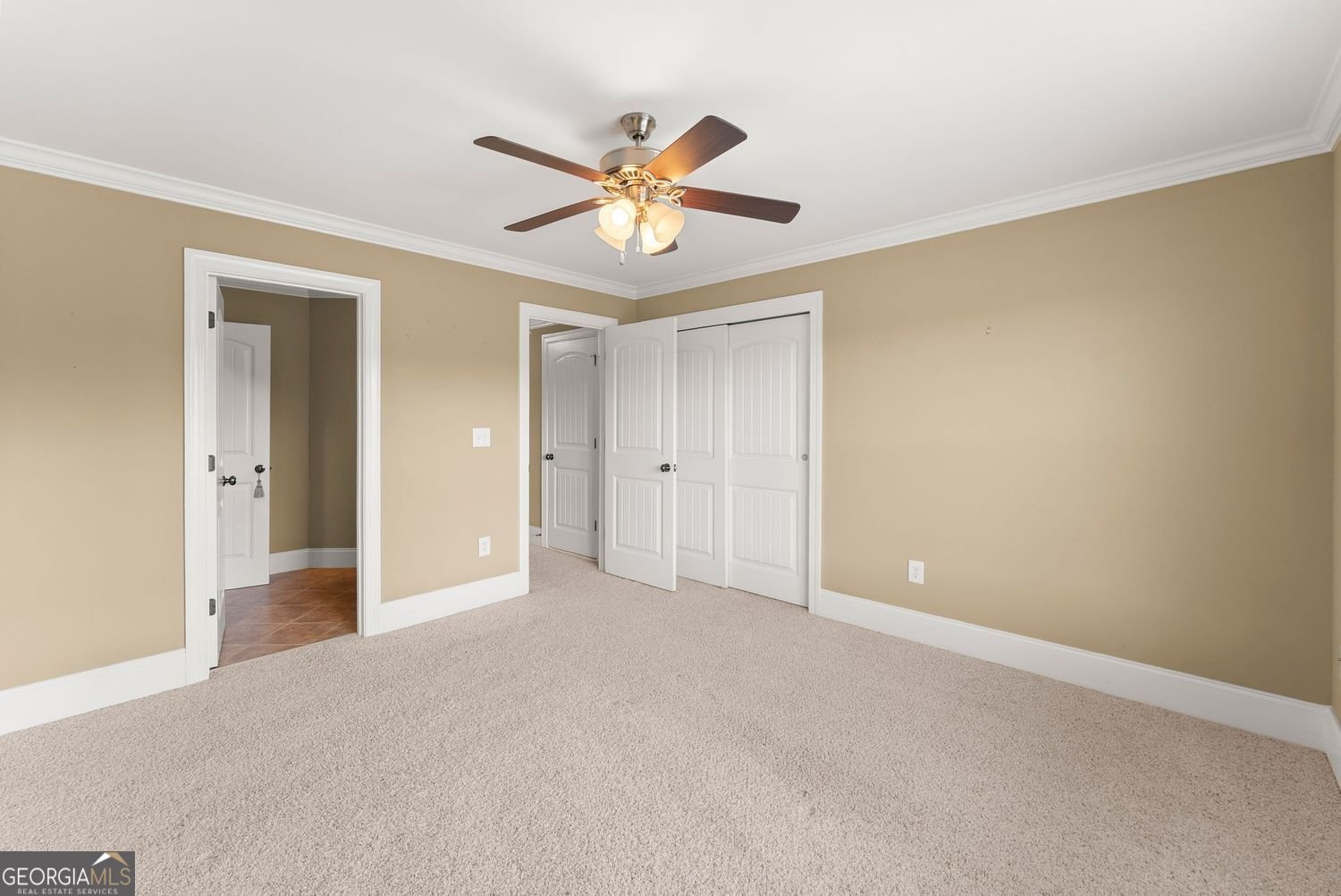 8510 Pintail Court Lula - Photo 34