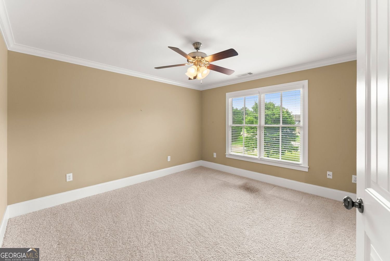 8510 Pintail Court Lula - Photo 35
