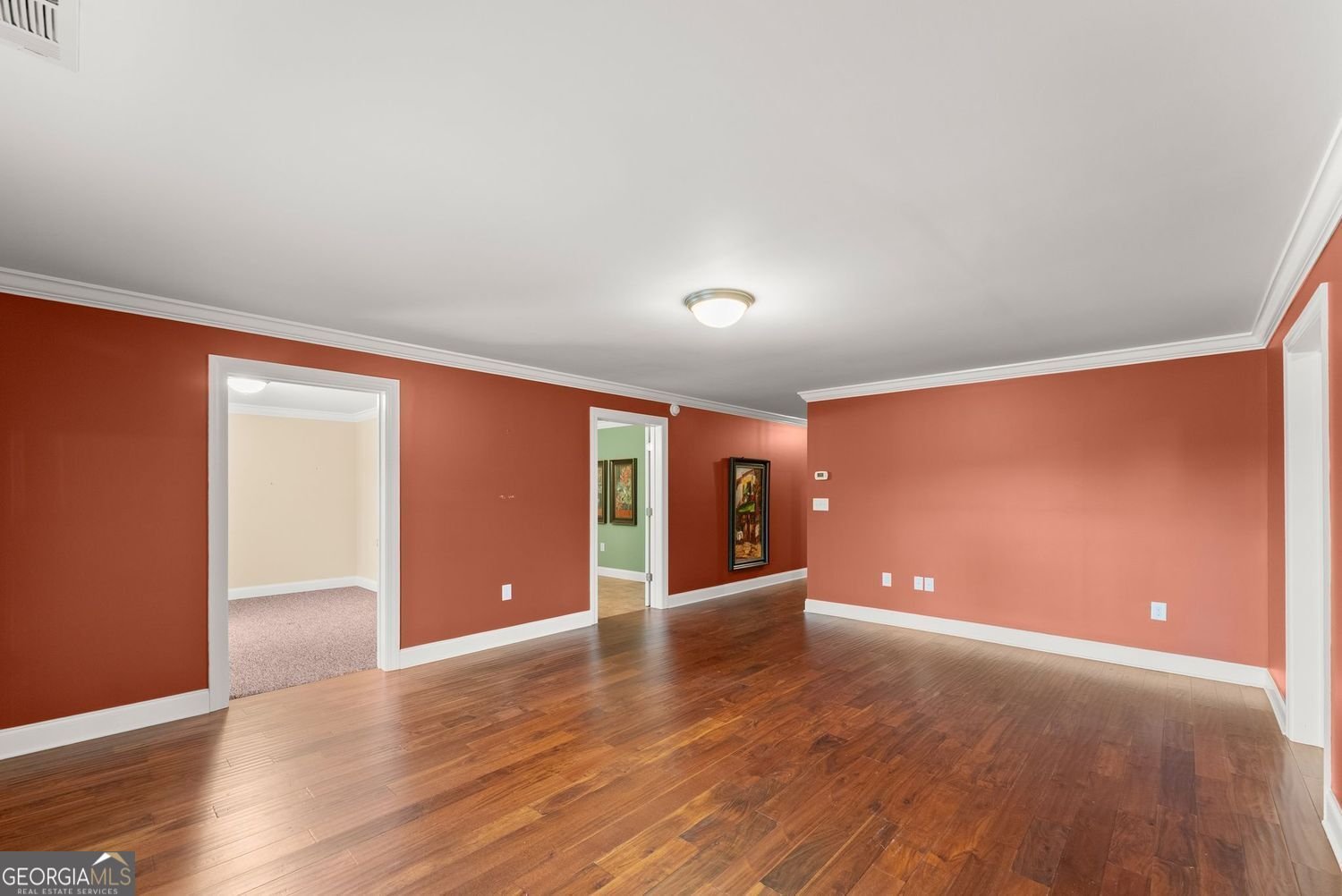 8510 Pintail Court Lula - Photo 36