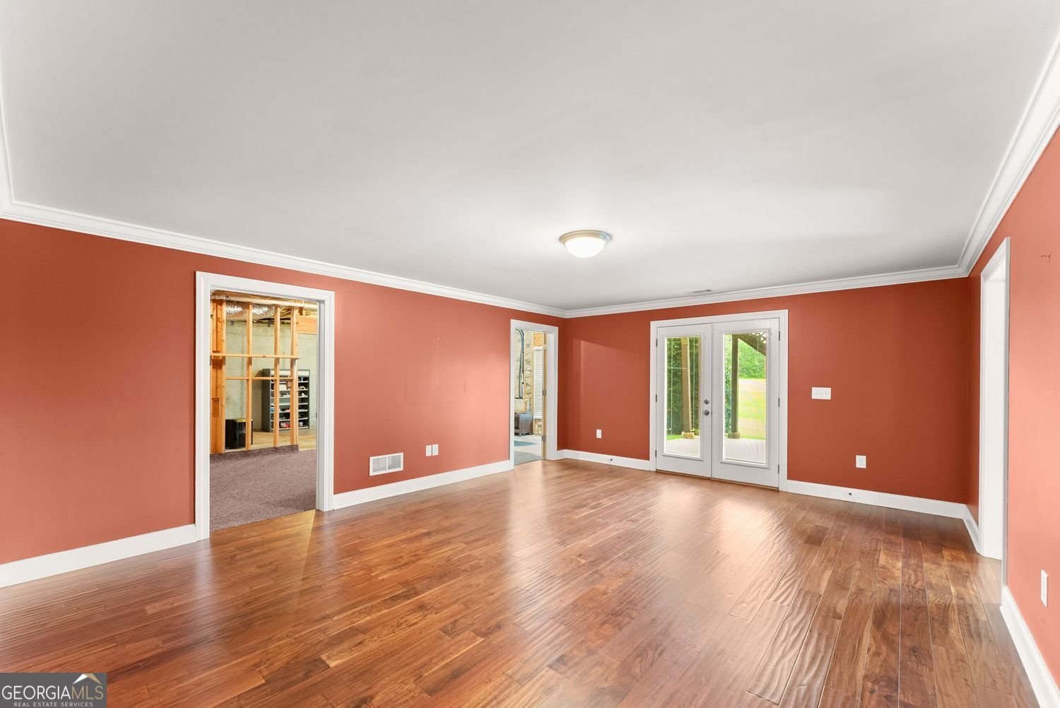 8510 Pintail Court Lula - Photo 37