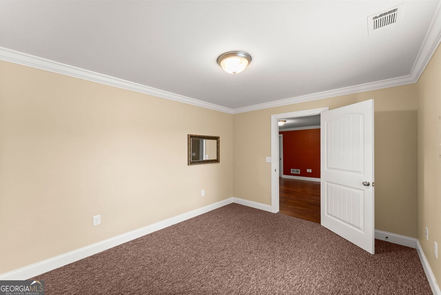 8510 Pintail Court Lula - Photo 38