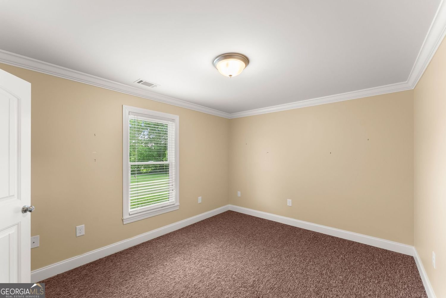 8510 Pintail Court Lula - Photo 39