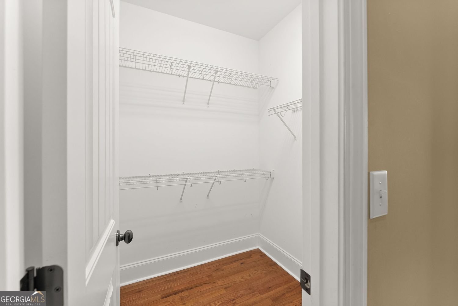8510 Pintail Court Lula - Photo 40