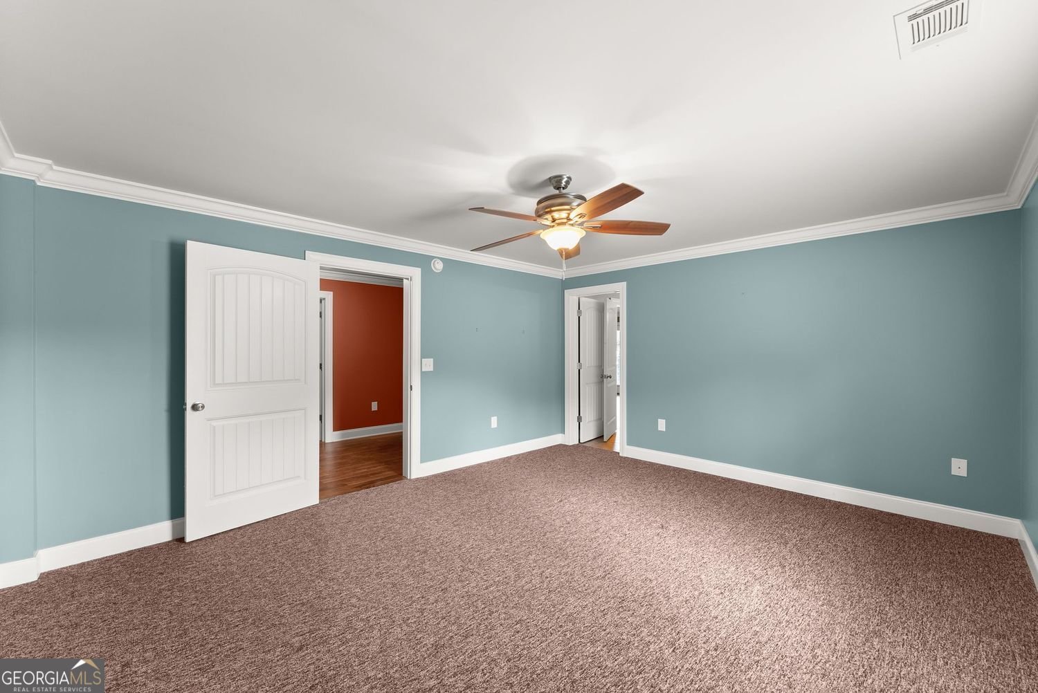 8510 Pintail Court Lula - Photo 41