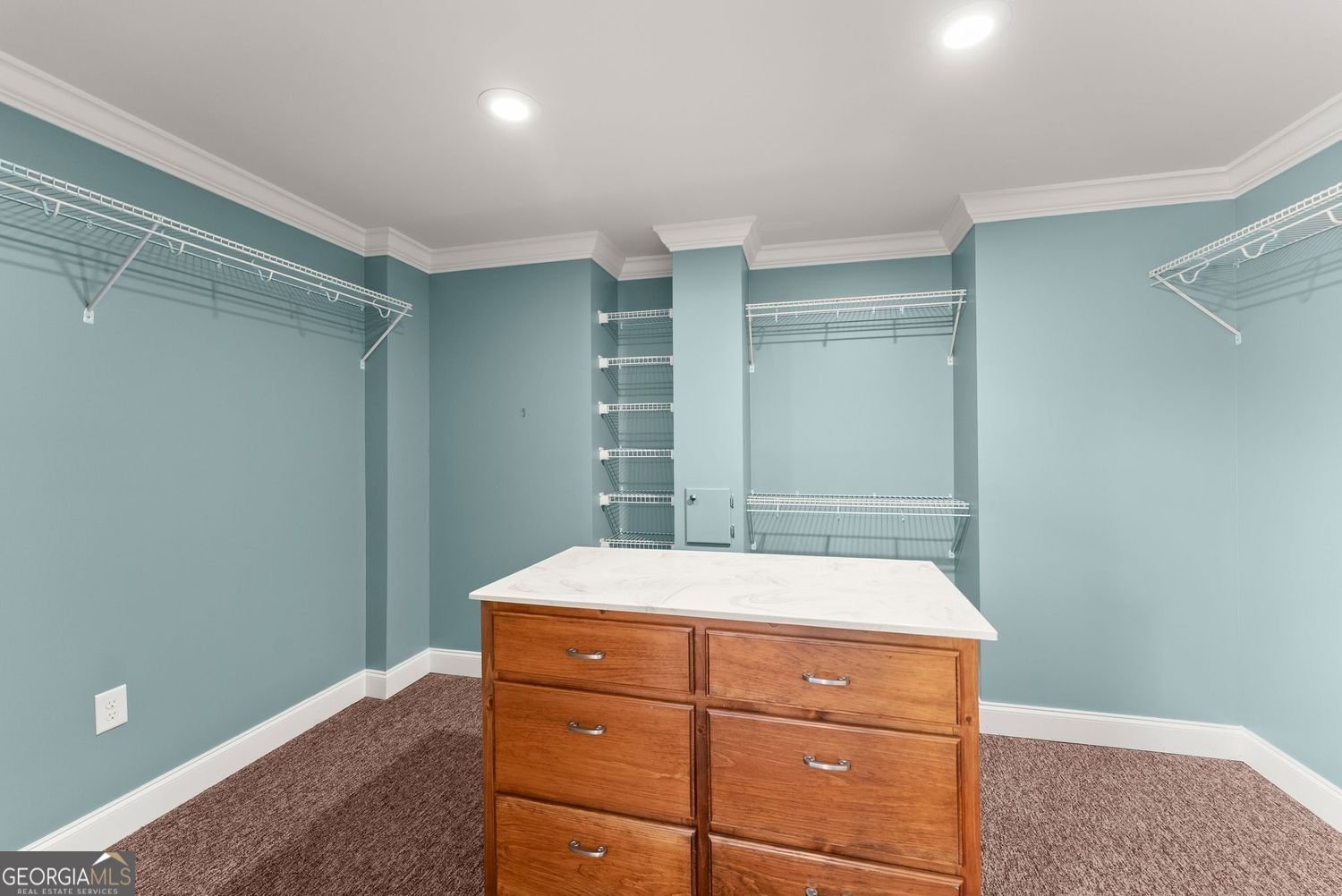 8510 Pintail Court Lula - Photo 42