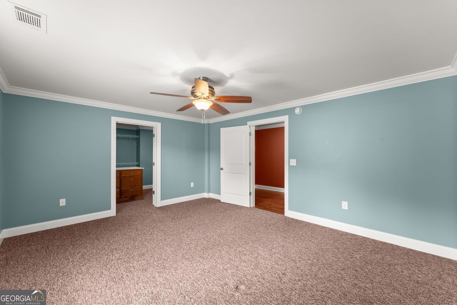8510 Pintail Court Lula - Photo 43