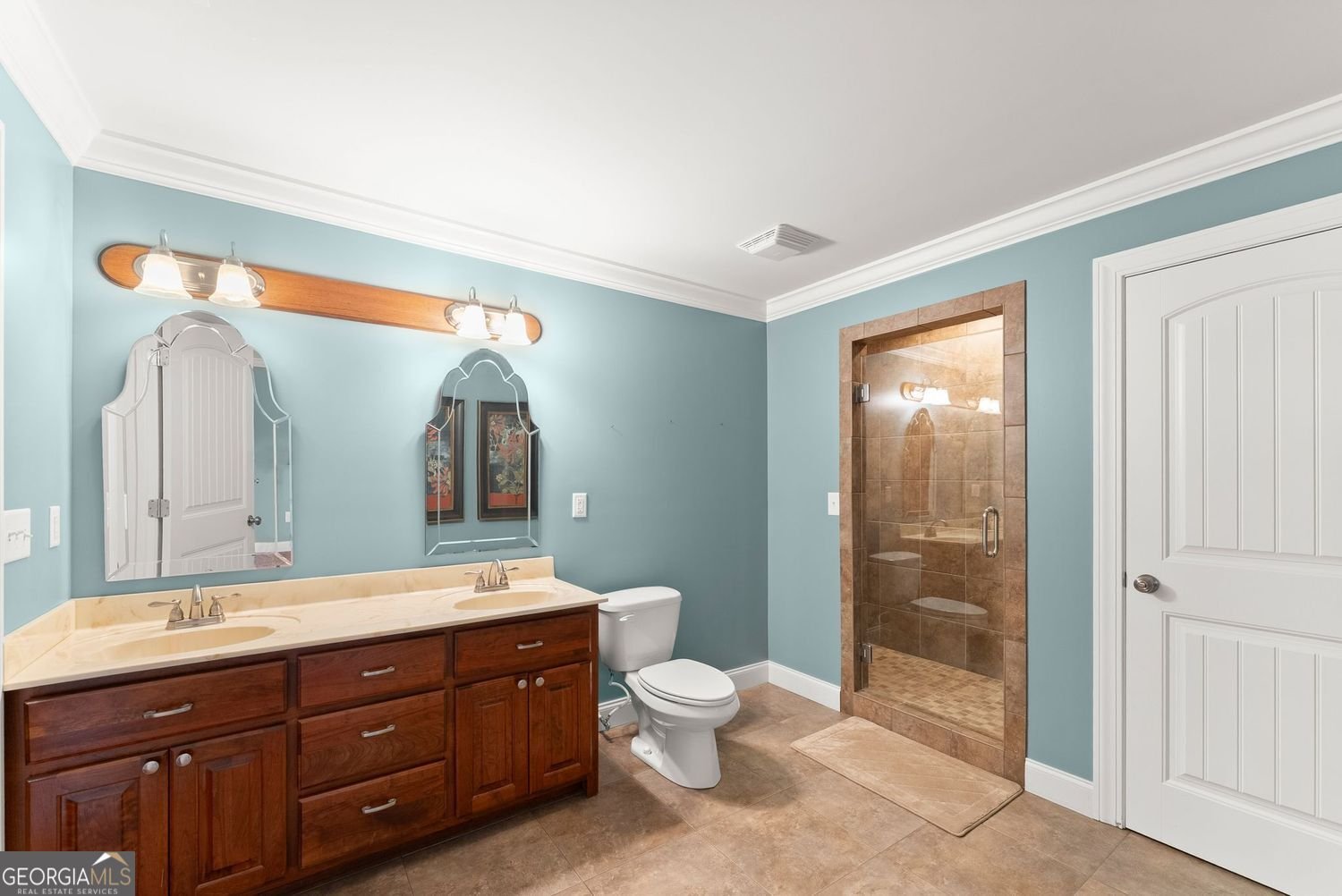 8510 Pintail Court Lula - Photo 44