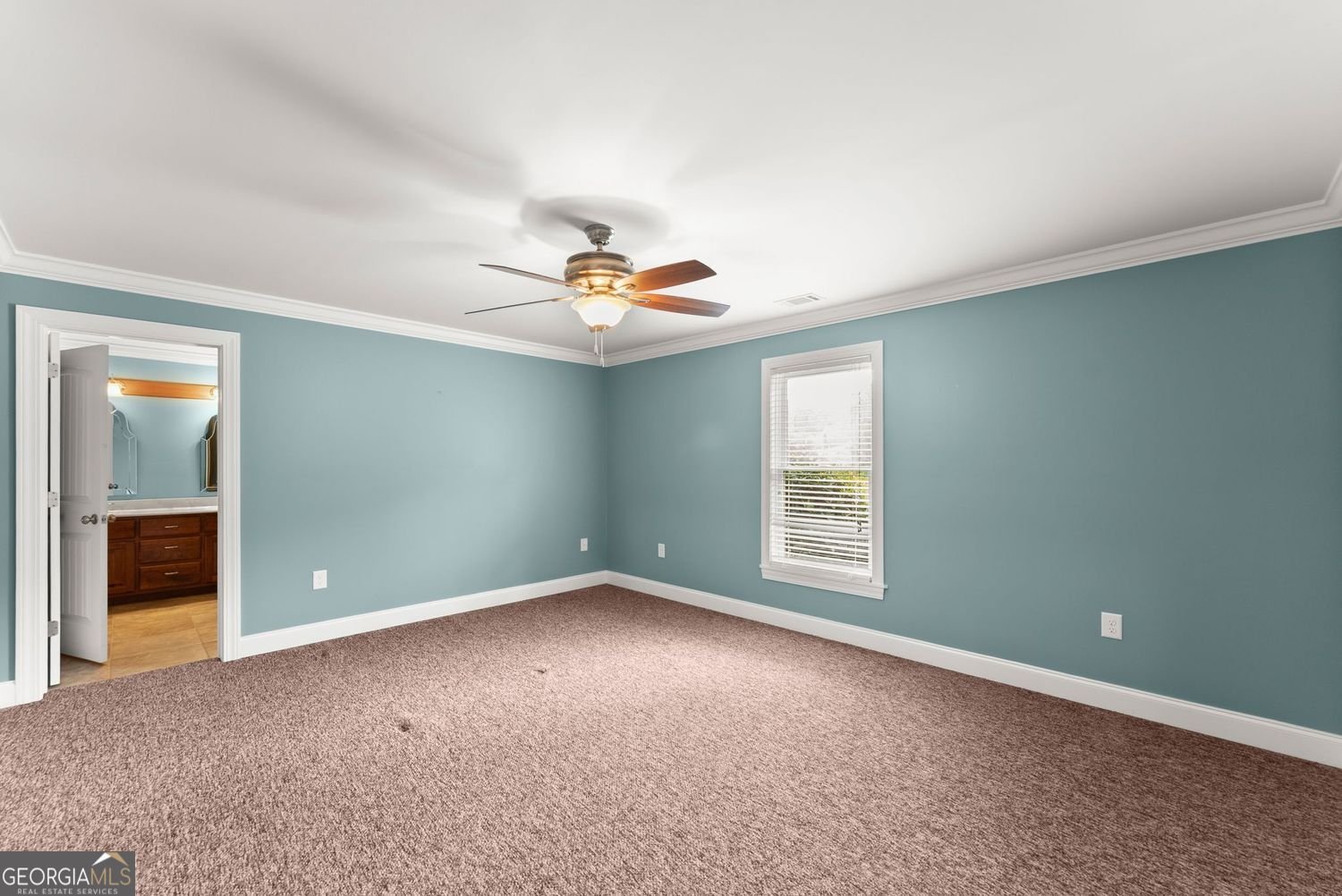 8510 Pintail Court Lula - Photo 45