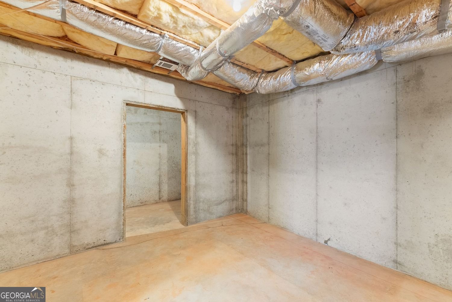 8510 Pintail Court Lula - Photo 47