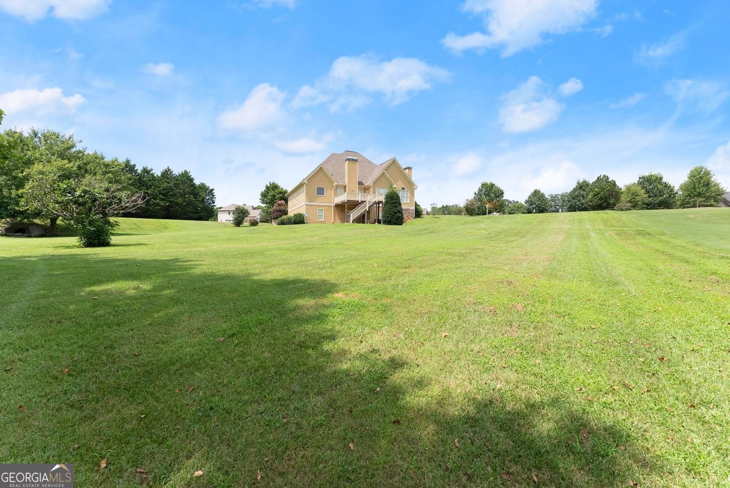 8510 Pintail Court Lula - Photo 51
