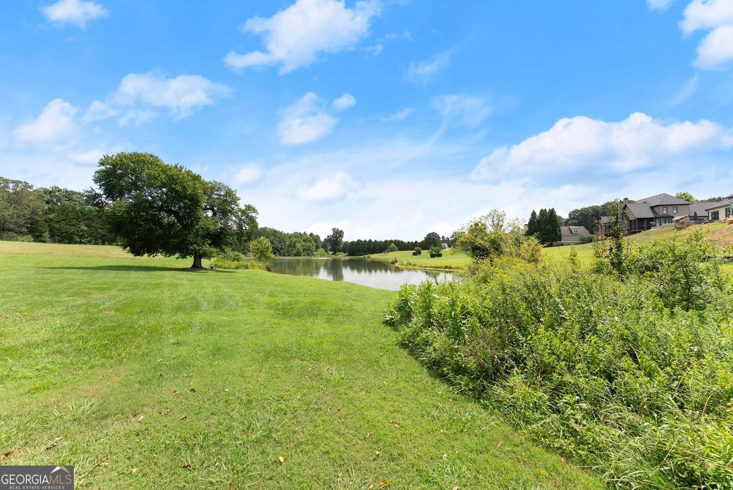 8510 Pintail Court Lula - Photo 55