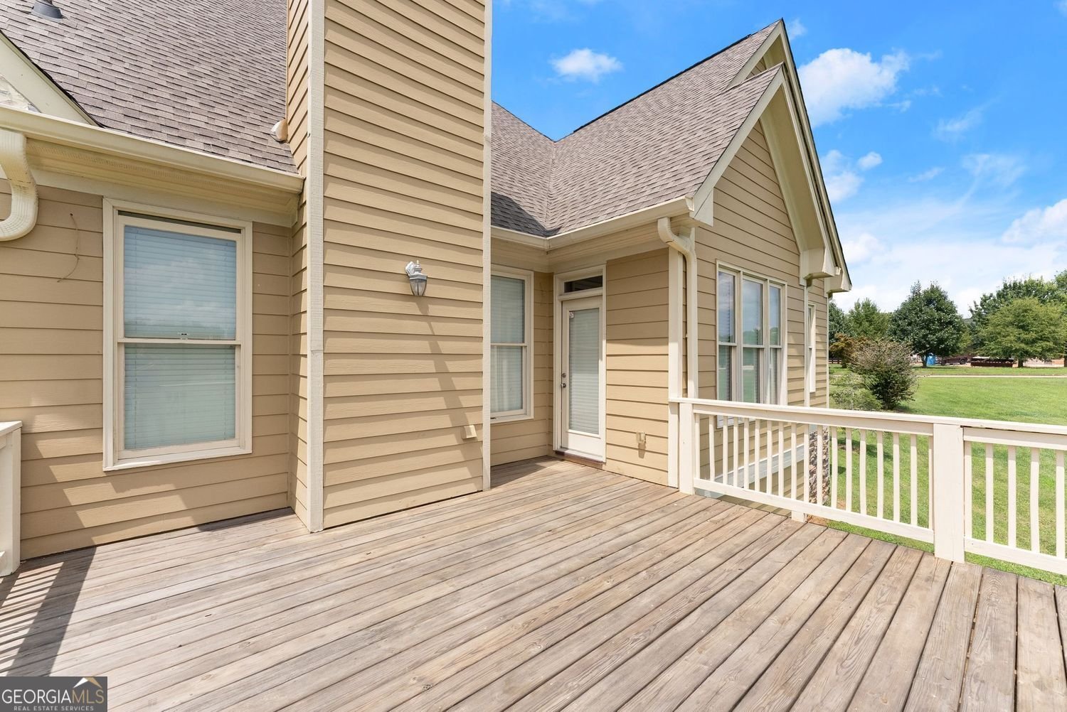 8510 Pintail Court Lula - Photo 58