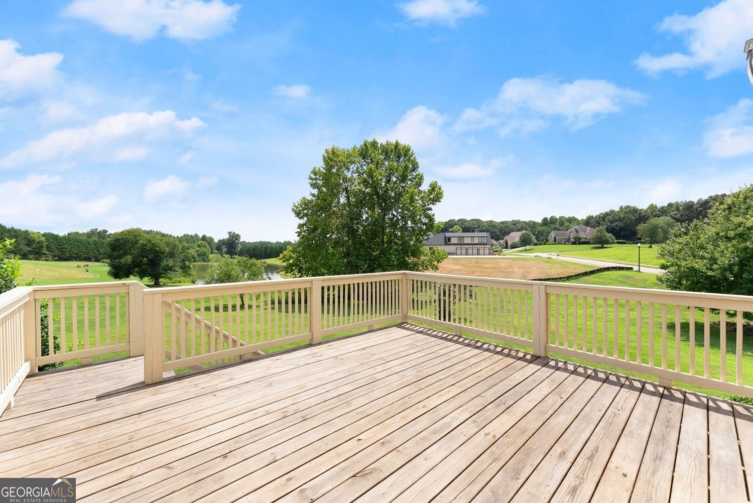 8510 Pintail Court Lula - Photo 59