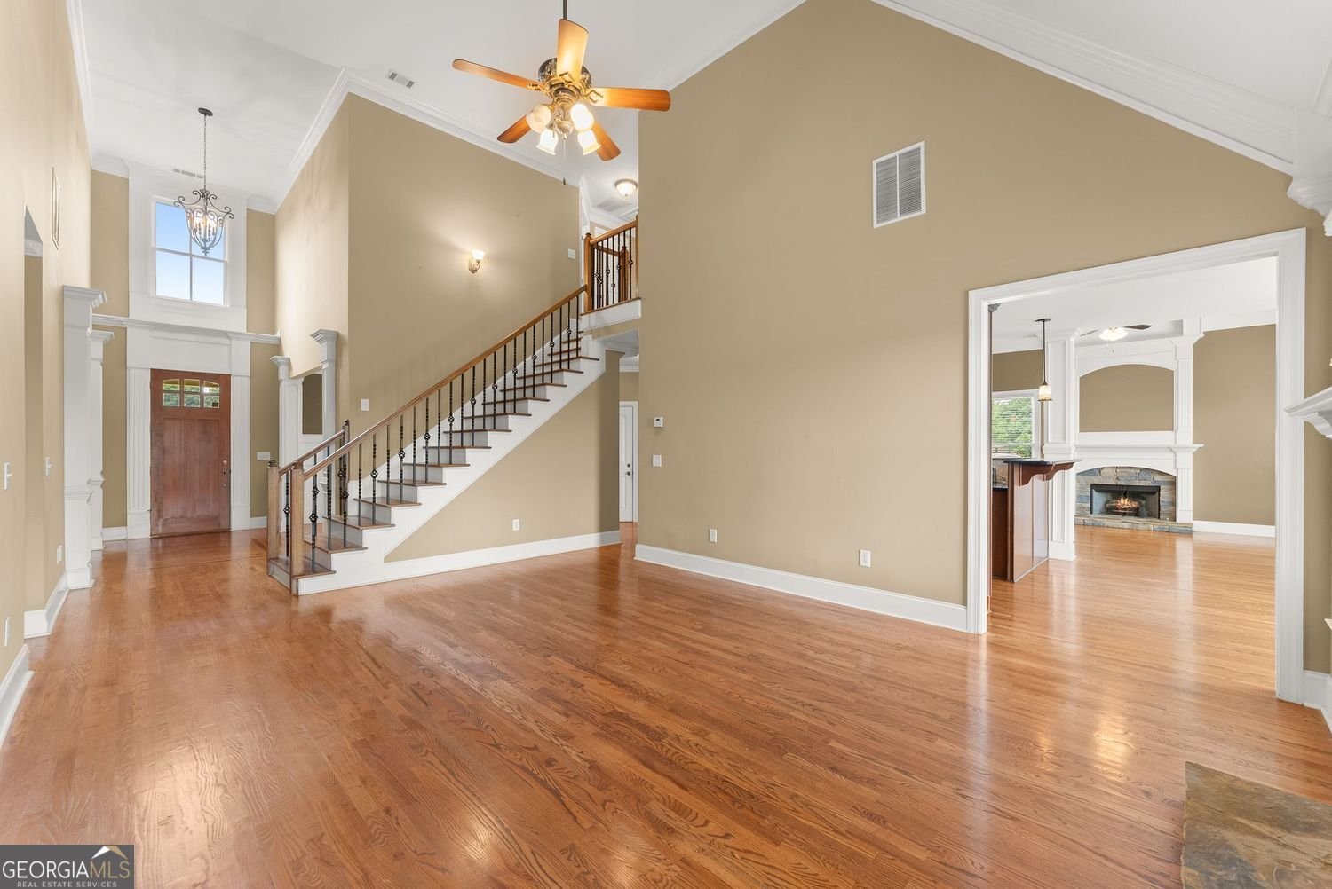 8510 Pintail Court Lula - Photo 6