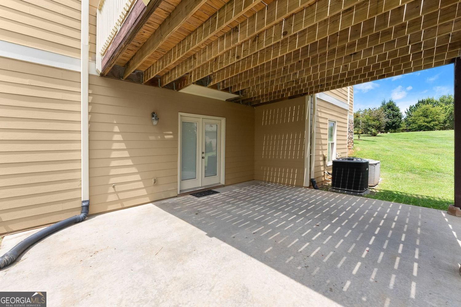 8510 Pintail Court Lula - Photo 60