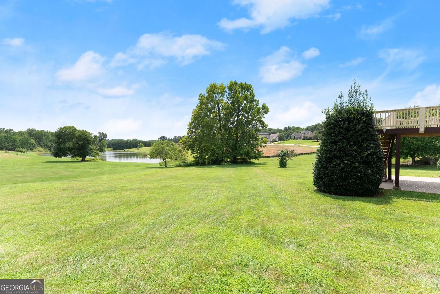 8510 Pintail Court Lula - Photo 62