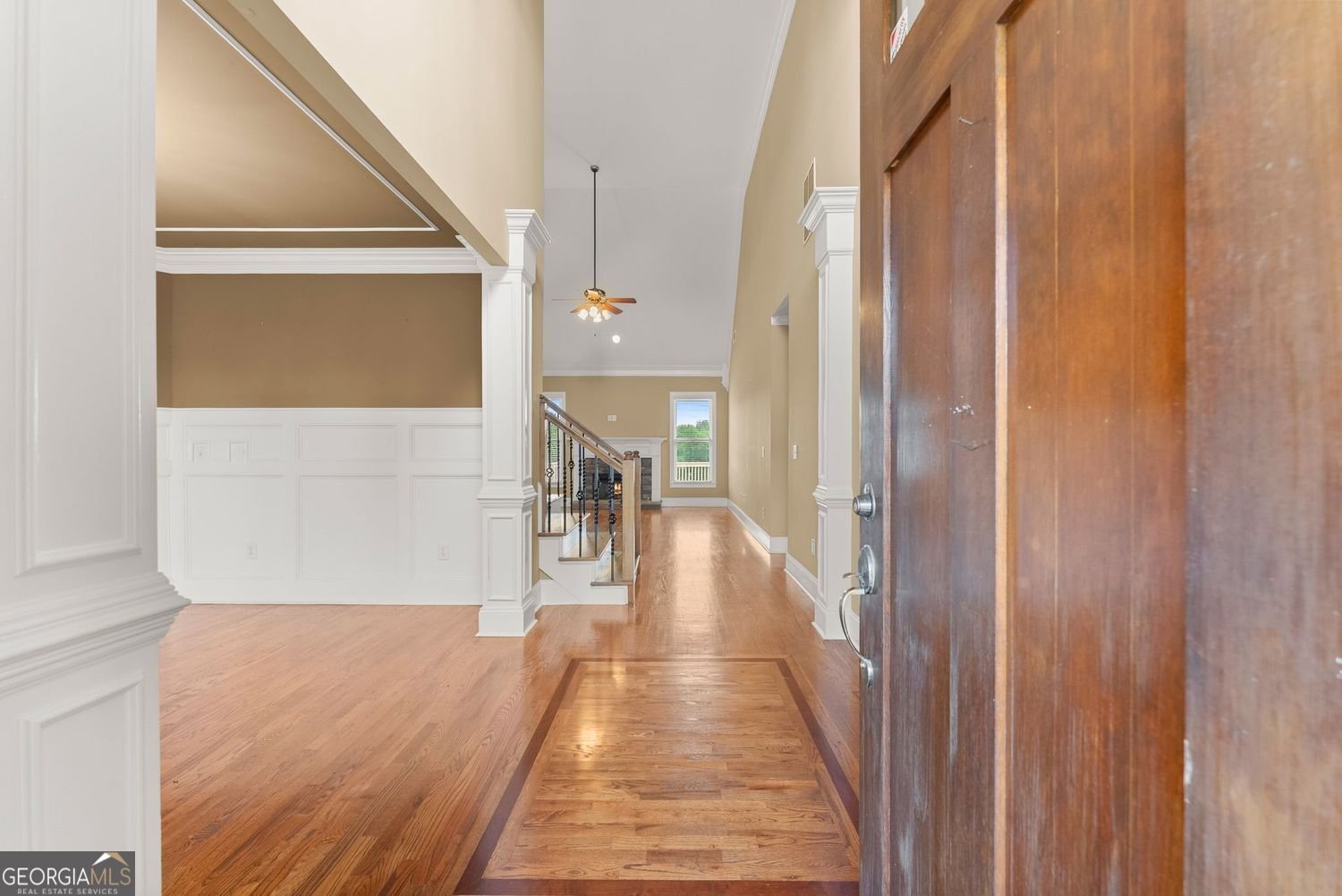 8510 Pintail Court Lula - Photo 7