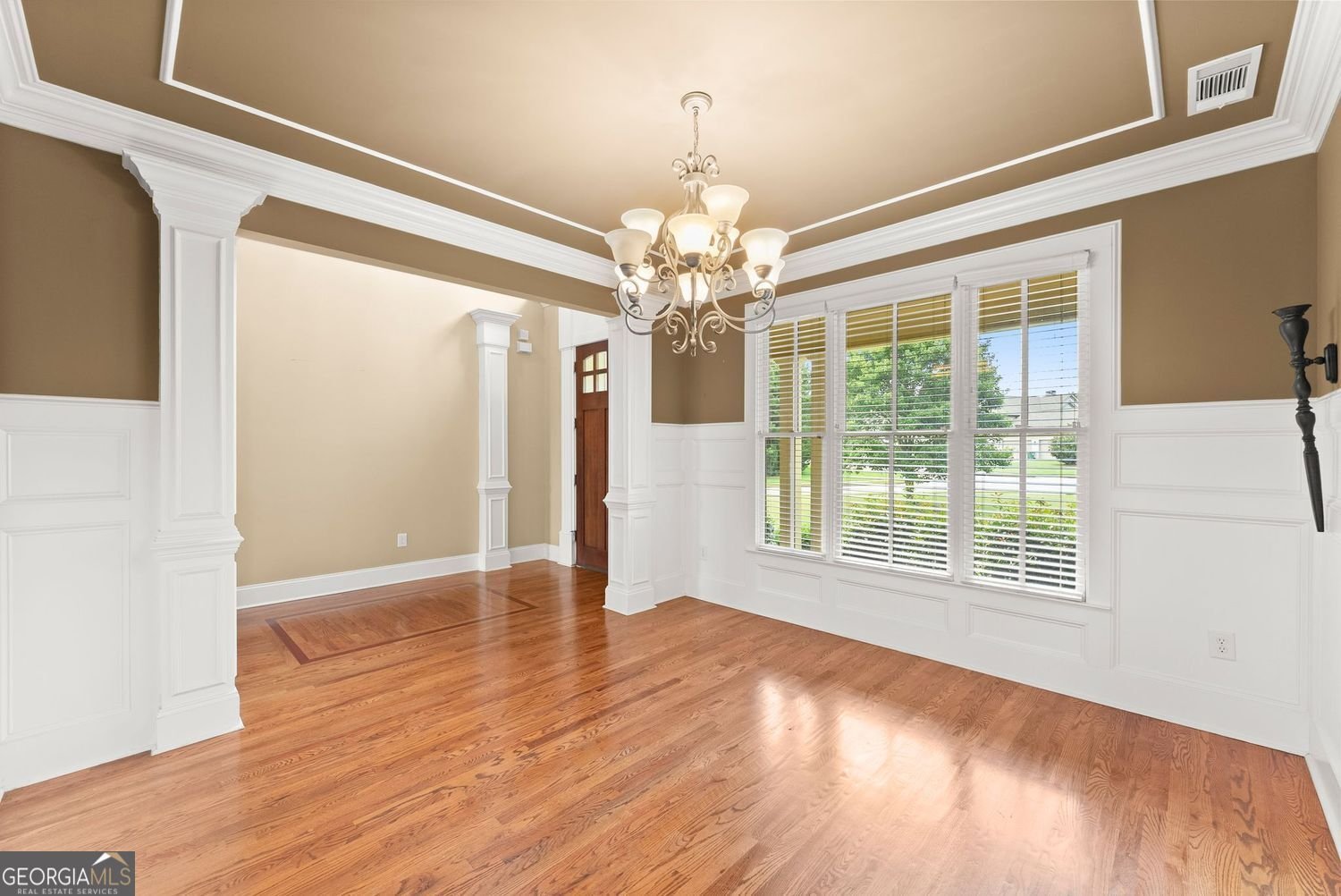 8510 Pintail Court Lula - Photo 8