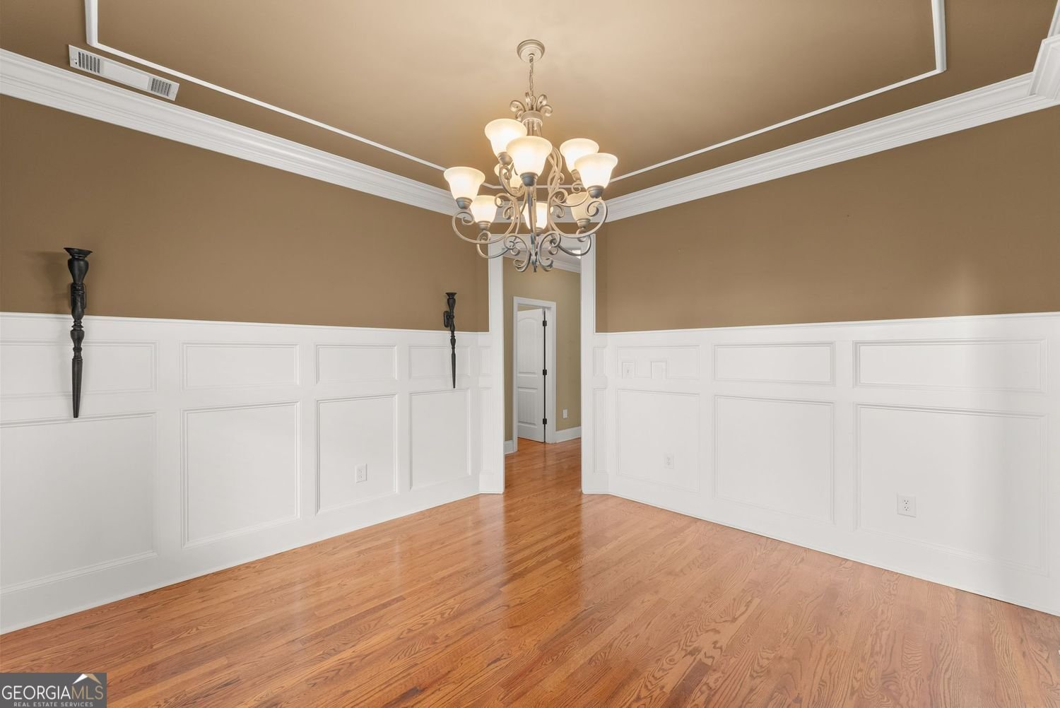 8510 Pintail Court Lula - Photo 9