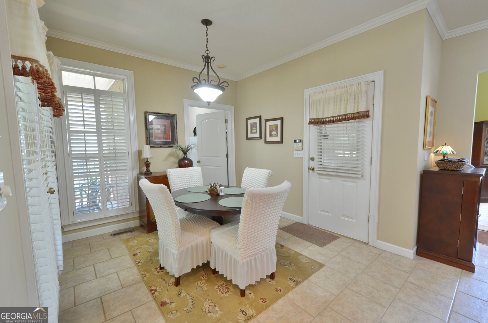 989 Wood Valley Drive Eastman - Photo 11