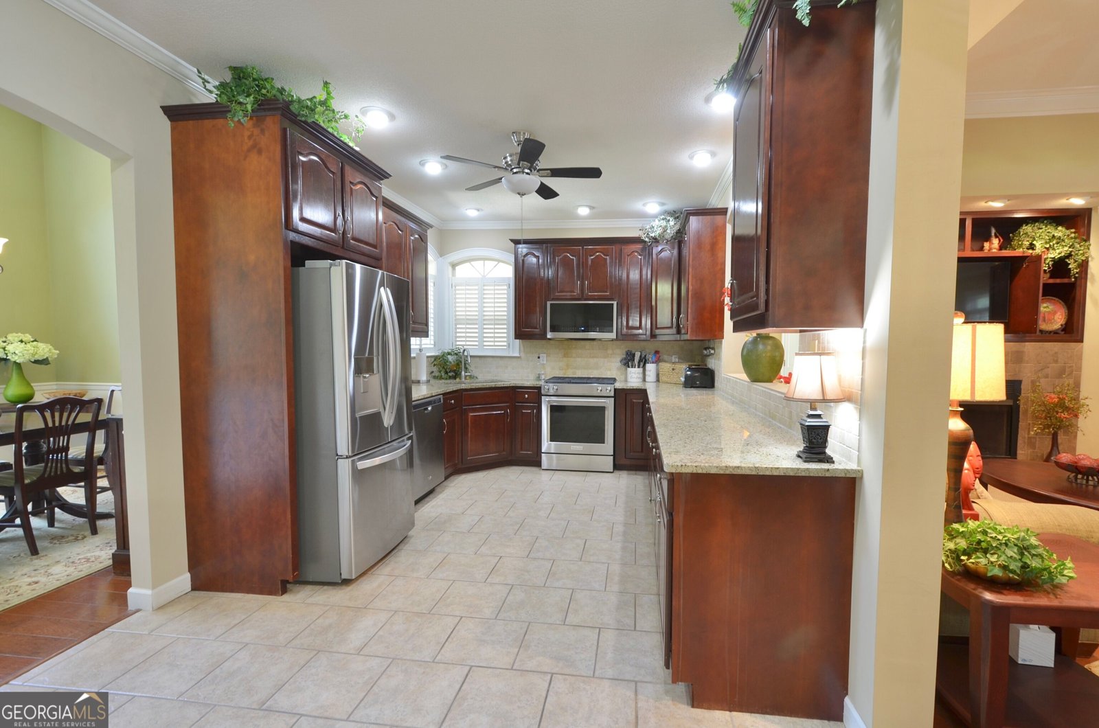 989 Wood Valley Drive Eastman - Photo 12