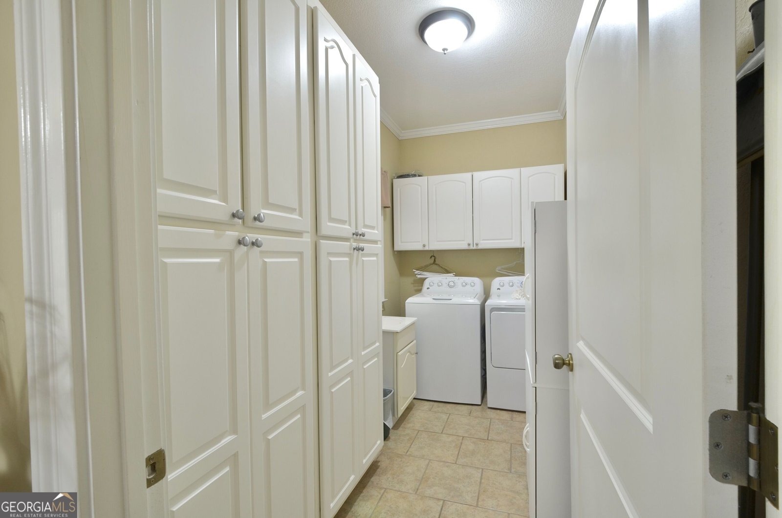 989 Wood Valley Drive Eastman - Photo 13