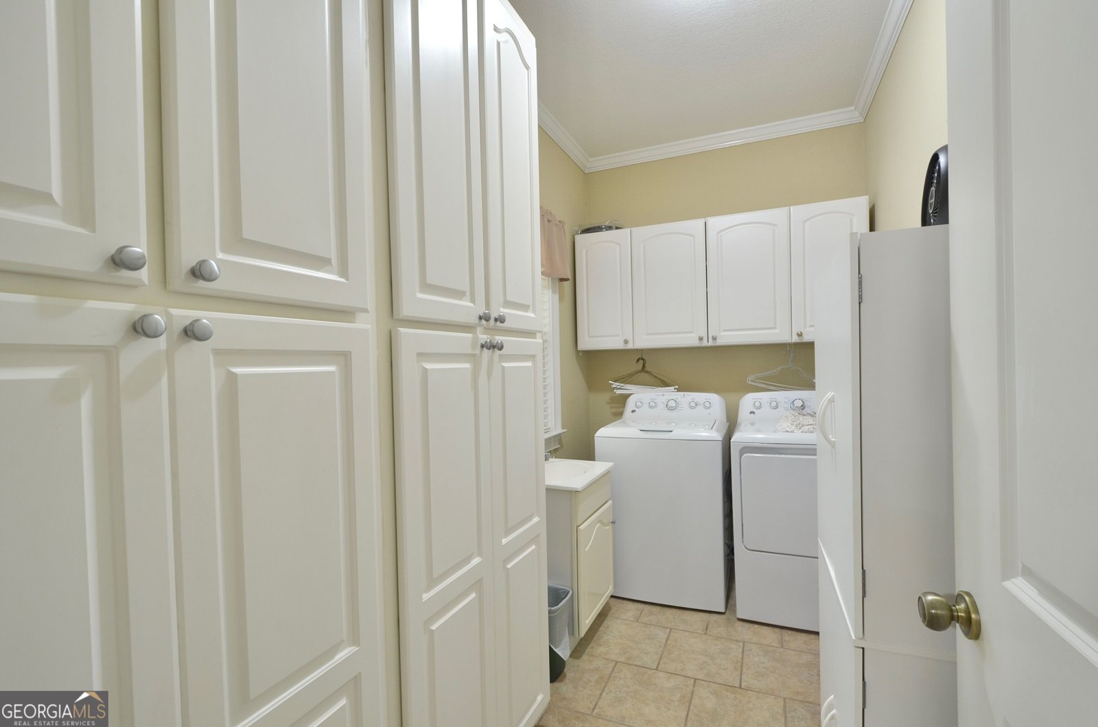 989 Wood Valley Drive Eastman - Photo 14