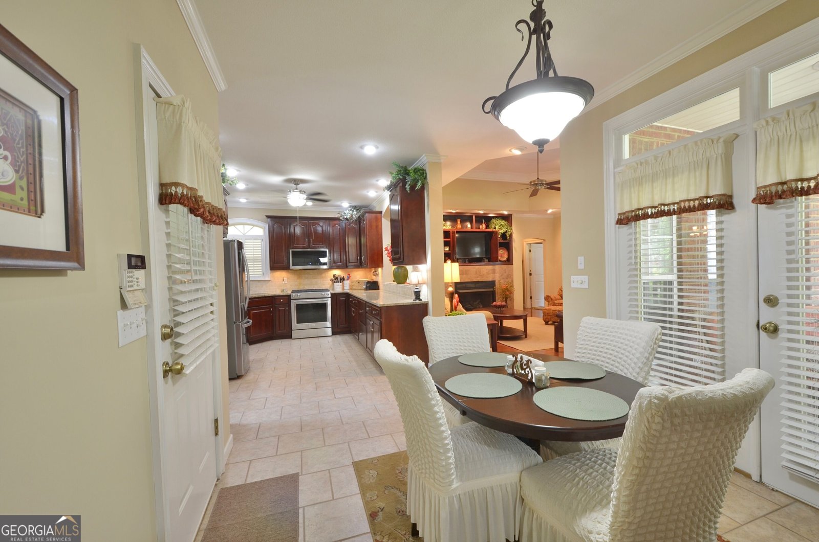 989 Wood Valley Drive Eastman - Photo 15