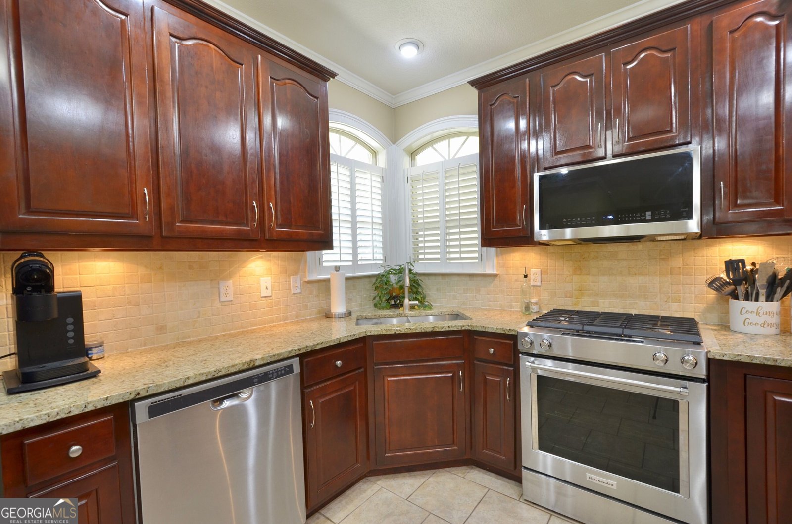 989 Wood Valley Drive Eastman - Photo 18