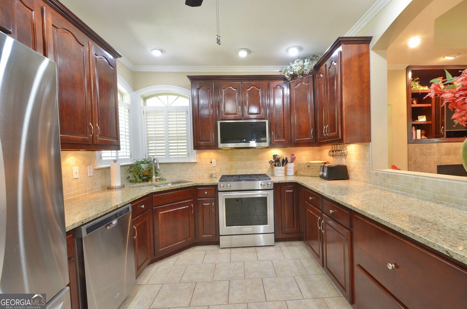 989 Wood Valley Drive Eastman - Photo 19