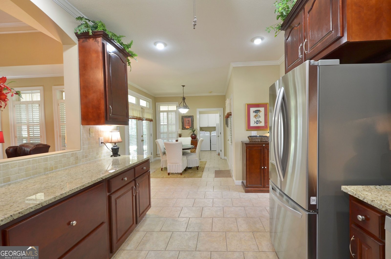 989 Wood Valley Drive Eastman - Photo 20