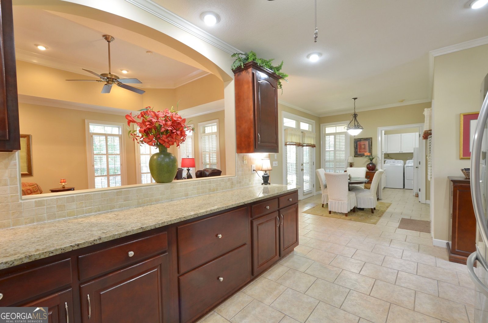 989 Wood Valley Drive Eastman - Photo 21
