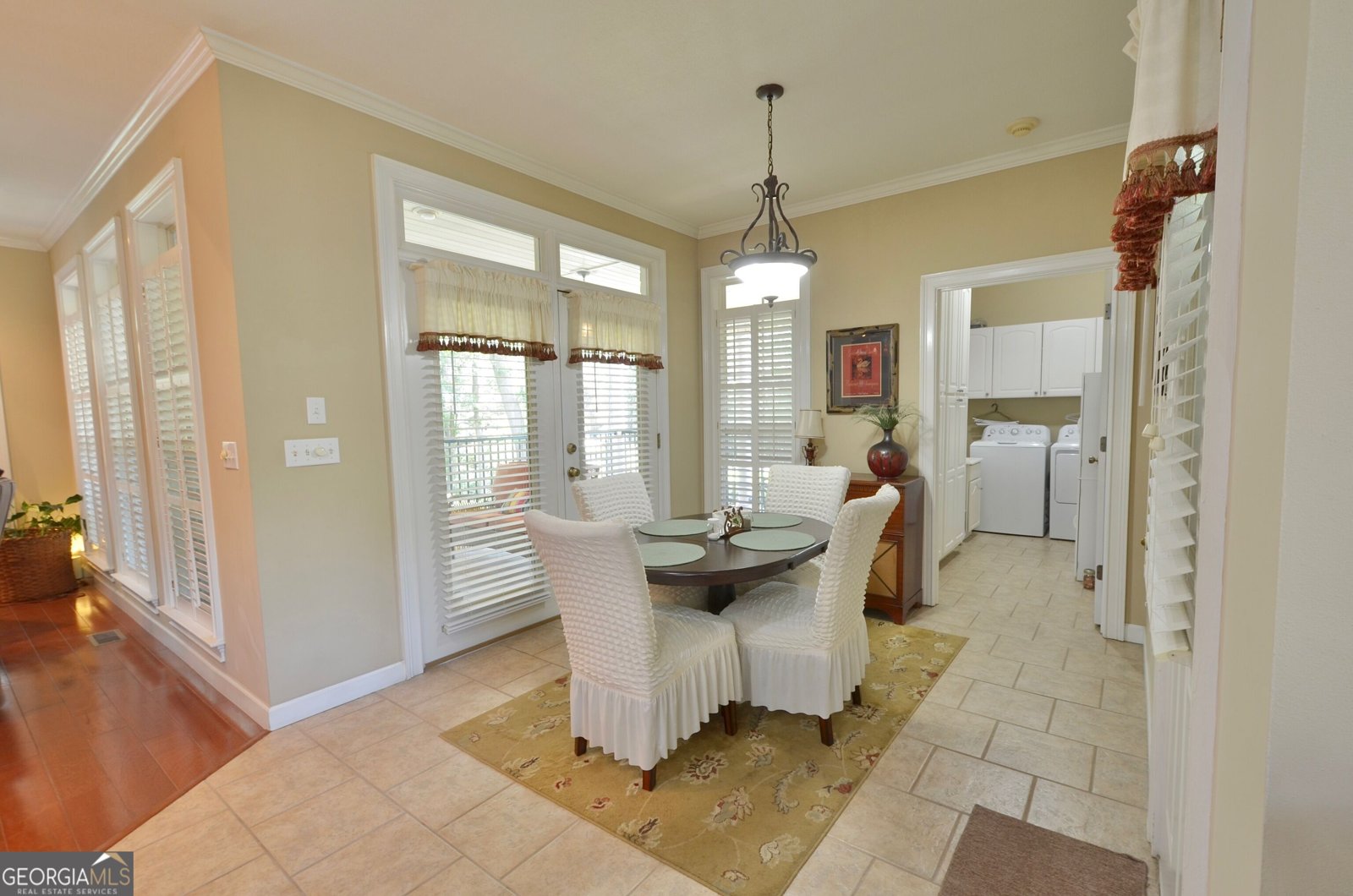 989 Wood Valley Drive Eastman - Photo 22