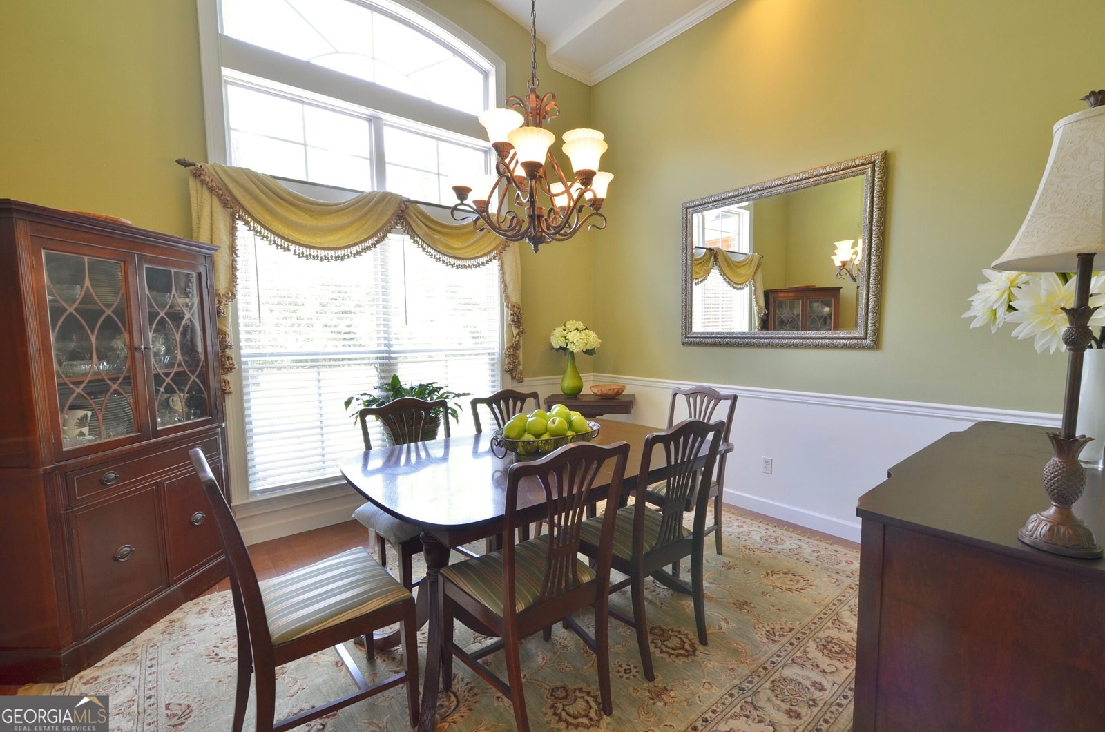 989 Wood Valley Drive Eastman - Photo 23