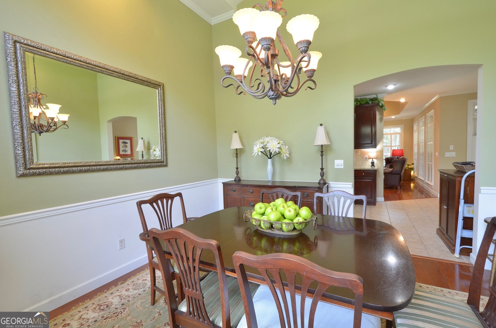 989 Wood Valley Drive Eastman - Photo 24